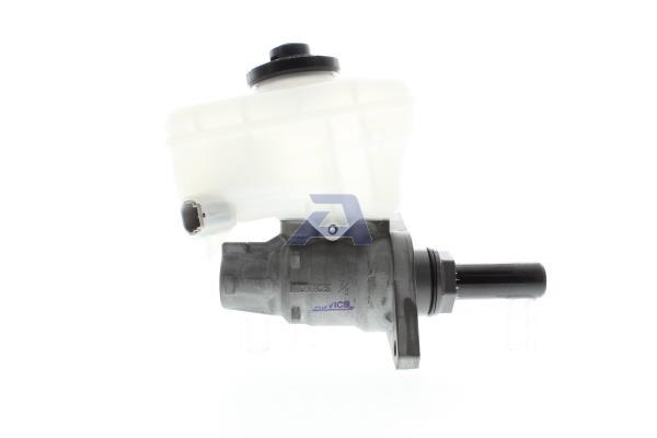 Cilindro principal de freno (Bomba de freno) AISIN ref. BMT-397